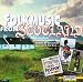 Folkmusic from Scotland