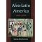 learn about africans in latin america?