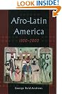 Afro-Latin America, 1800...