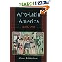 Afro-Latin America, 1800-2000