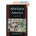 Afro-Latin America, 1800-2000