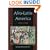 Afro-Latin America, 1800-2000