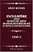 Book Encyclopédie moderne. Dictionnaire abrégé des sciences, des lettres, des arts, de l\'industrie, de l\'agriculture et du commerce: Tome 10. Colombie - 