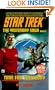 Time for Yesterday (Star Trek, No 39)