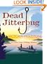 Dead Jitterbug: A Loon Lake Fishing Mystery