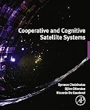 Cooperative and cognitive satellite systems