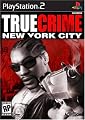 True Crime: New York City