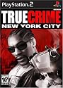 True Crime: New York City