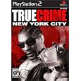 True Crime: New York City