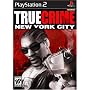 True Crime: New York City
