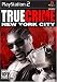 True Crime: New York City
