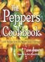 The Peppers Cookbook: 200 Recipes from the Pepper Lady's Kitchen (Great American Cooking)