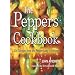 The Peppers Cookbook: 200 Recipes from the Pepper Lady's Kitchen (Great American Cooking)