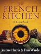 The French Kitchen: A Cookbook