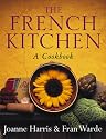 The French Kitchen: A Cookbook