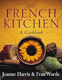 The French Kitchen: A Cookbook