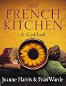 The French Kitchen
