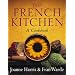 The French Kitchen: A Cookbook
