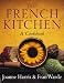 The French Kitchen: A Cookbook