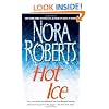 Hot Ice