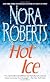 Hot Ice