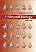 A Primer of Ecology