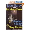 Jade Darcy and the Affair of Honor
