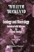 Geology and Mineralogy Considered with Reference to Natural Theology: Volume 2