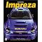 Speedpro series:the books for the auto enthusiasts.