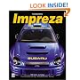 Subaru Impreza (Speedpro Series)