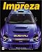 Subaru Impreza (Speedpro Series)