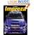 Subaru Impreza (Speedpro Series)