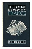 The social economy of France