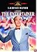 The Entertainer [1960]