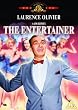 The Entertainer [DVD] [1960]