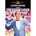 The Entertainer [DVD] [1960]