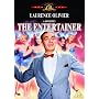 The Entertainer [1960]