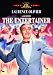 DVD : The Entertainer [1960]