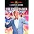 The Entertainer [DVD] [1960]