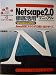 Netscape2.0徹底活用マニュアル Windows95版―Java対応ブラウザの使い方のすべて (Personal computer renaissance (2))