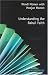 Understanding
the
Baha'i
Faith
(Understanding
Faith)
