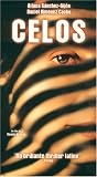 Jealousy [VHS]