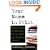 Your Name in Print: A Teen's Guide to Publishing for Fun, Profit and Academic Success