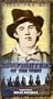 Gunfighters: Billy the Kid [VHS]