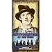 Gunfighters: Billy the Kid [VHS]