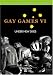 Gay Games VI [2003] (NTSC)