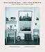 Rudy Burckhardt--New York Moments: Photographs and Films