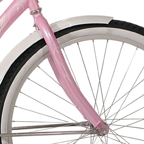Where to buy Schwinn Windwood Women