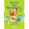 Rund um... - Sekundarstufe I: Rund um Werbung