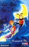 Revue FRAVIDIS  / Petit pierre au pays des reves